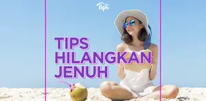 thumbnail cara hilangkan jenuh