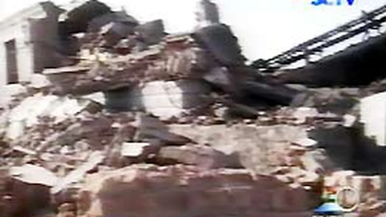 200305cLnCina.jpg