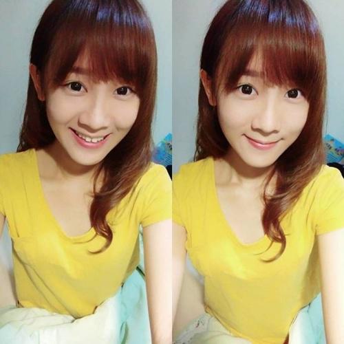 copyright by lollipop.sg