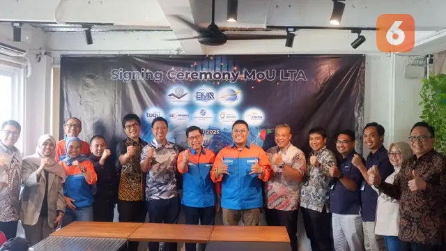Asuransi Kredit Indonesia