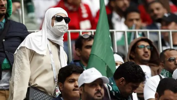 Copyright: AP Photo/Pavel Golovkin