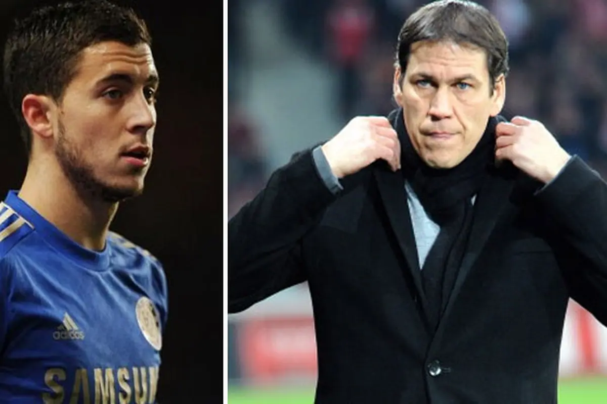hazard-130811b.jpg