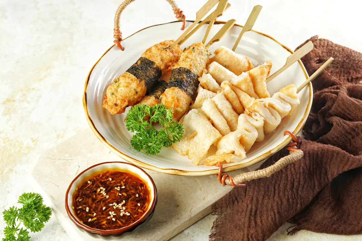 makanan-kezo