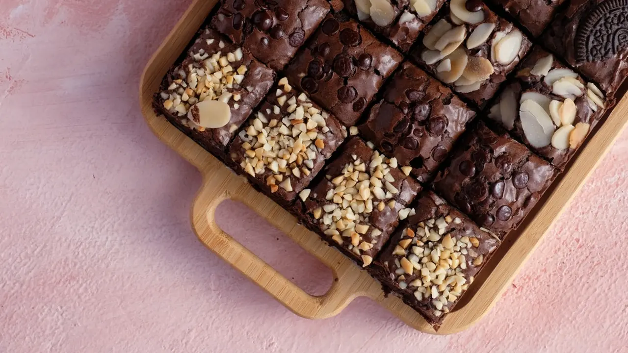 Resep