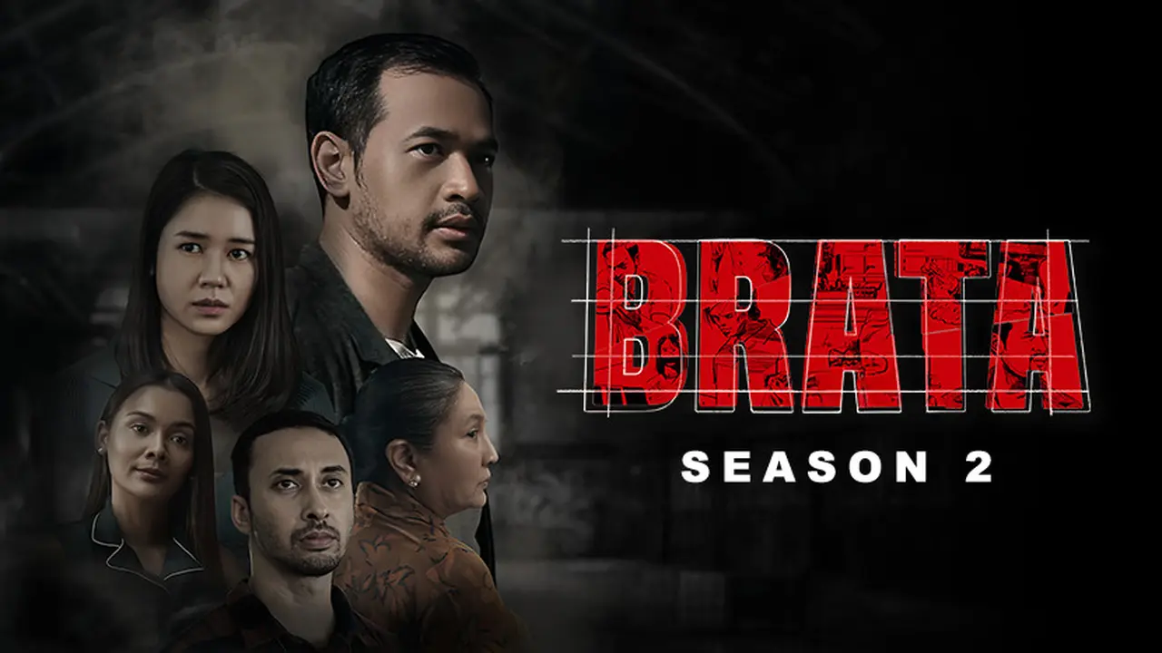 Brata 2