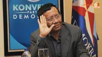 Maju Capres, Mahfud MD Janji Tak Gunakan KAHMI