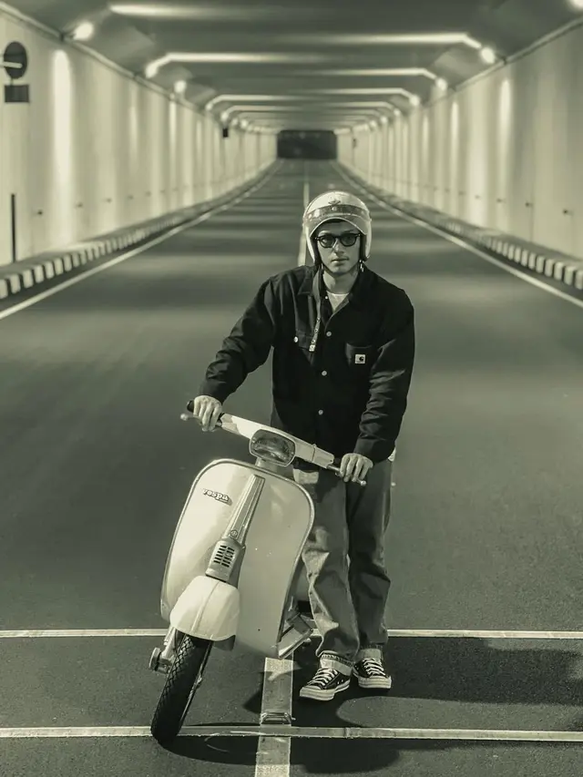 Azriel Hermansyah