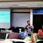 Strategi Bisnis Komprehensif Melawan Krisis Pandemi Covid-19, dari Otomotif sampai Hotel. foto: istimewa