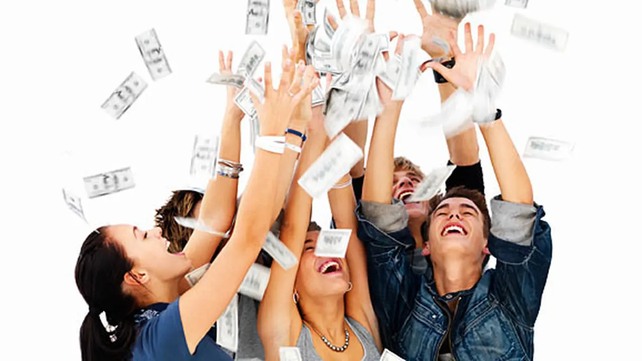 Foto: copyright thinkstockphotos.com