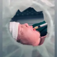 Ahok dan Puput baru saja menyambut kehadiran anak keduanya yang berjenis kelamin perempuan, simak di sini arti nama penuh pengharapan yang diberikan Ahok. Foto: Instagram @drtiwi.