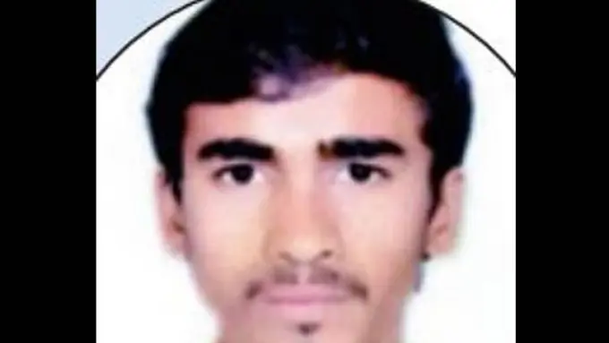 Donor Organ Tubuh, Tukang Koran Ini Selamatkan 4 Nyawa