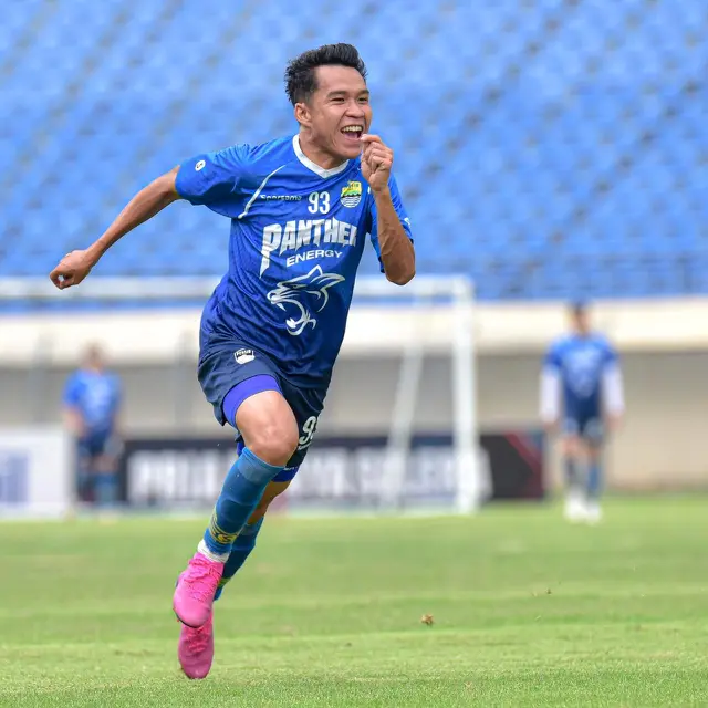Erwin Ramdani