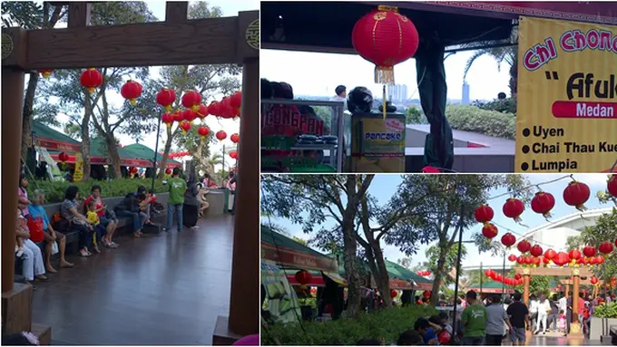 Courtesy Vemale.com/Deni Mulyadi