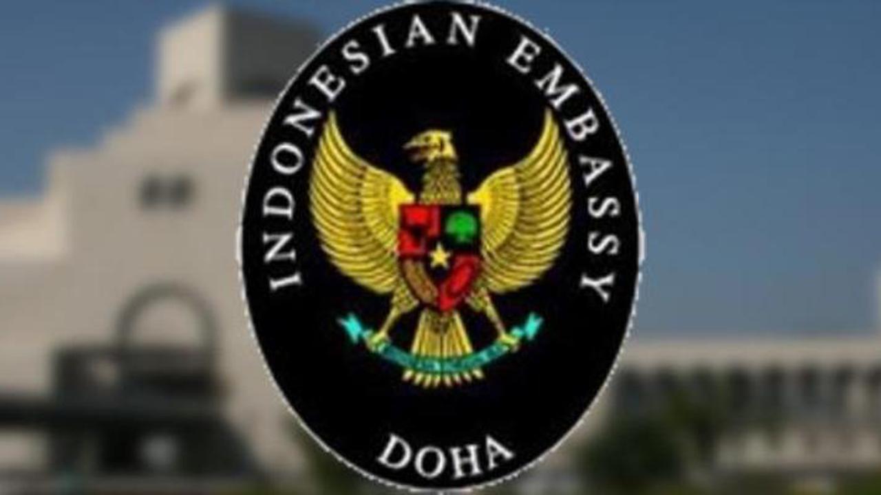 RI Perjuangkan Proteksi Buruh Migran Pada ARF di Qatar