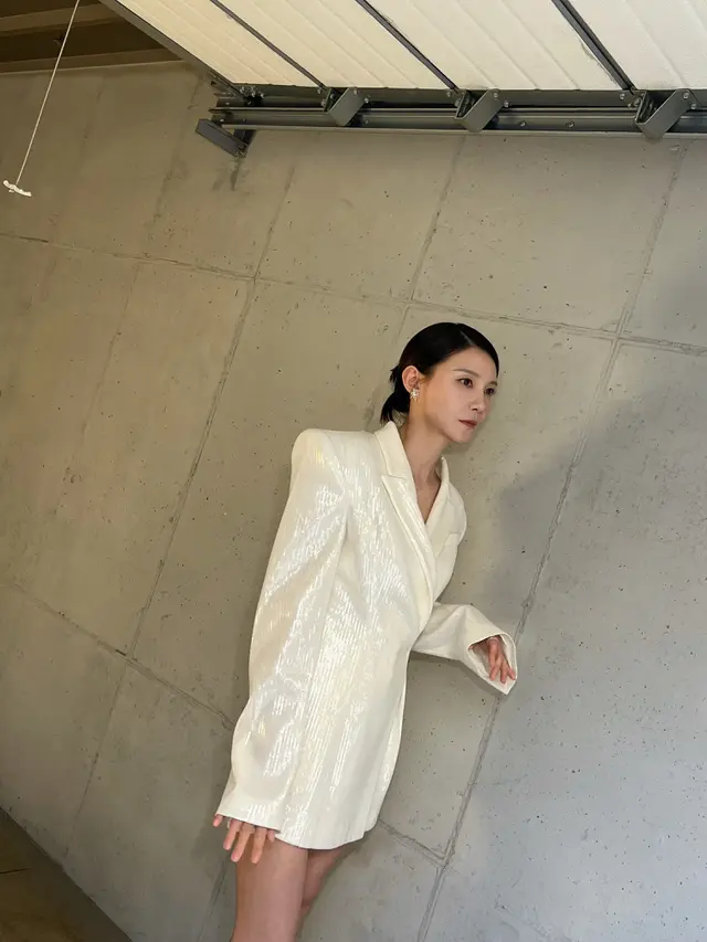 Cha Ye Ryun