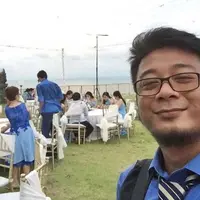 Andika The Titans (Instagram/@andikathetitans)