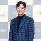 Kang Shin Hyo bergabung di Love Ft Marriage and Divorce season 3 (Foto: Instagram/@actor_shinhyo)