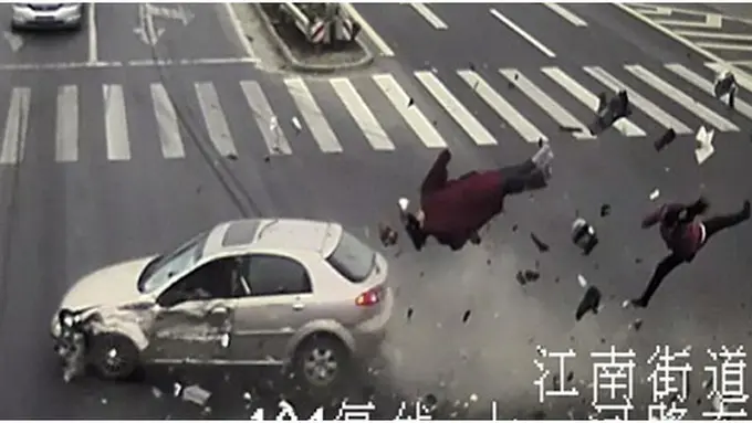 Photo copyright Dailymail.co.uk