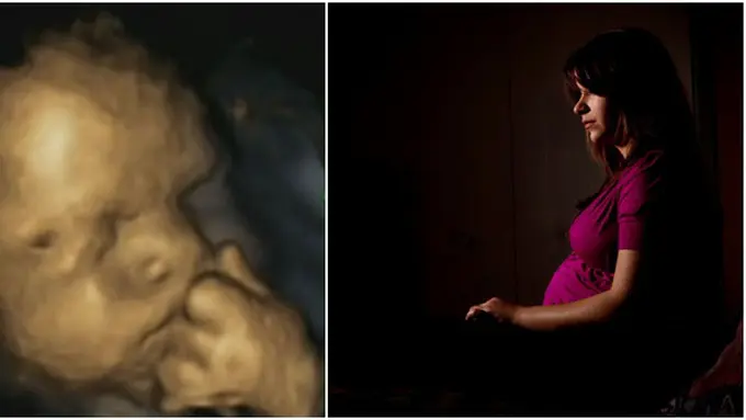 Photo copyright Thinkstockphotos, dailymail.co.uk