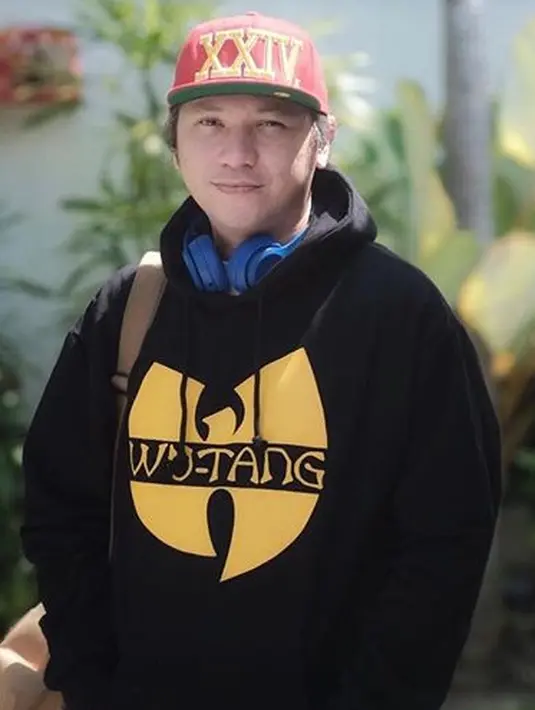 (Instagram/gadiiing)