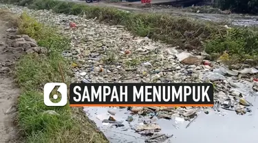 sampah thumbnail