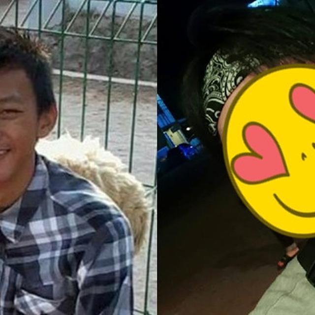 Cowok Ini Penampilannya Dulu Sering Di Bully Kini Transformasinya Bak Bintang Korea Hot Liputan6 Com