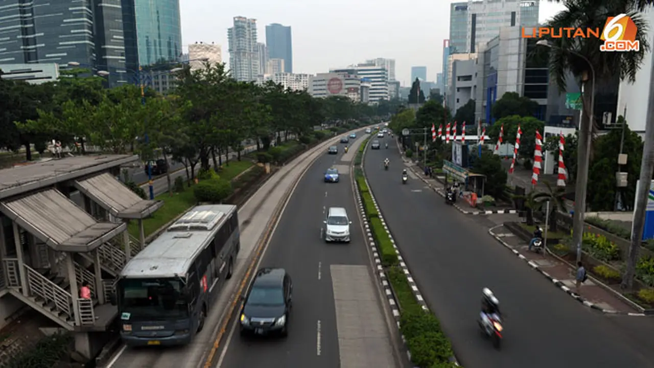 2foto-jakarta-130806a.jpg