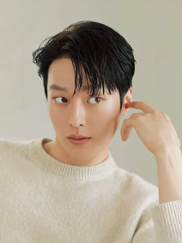 Jang Ki Yong