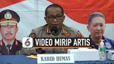 polisi thumbnail
