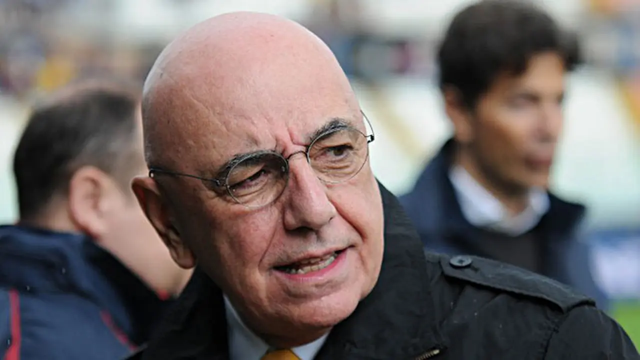 gillani-140219c.jpg