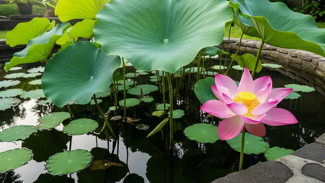 Lotus