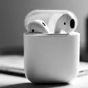 AirPods Cuma Nyala Sebelah? Jangan Panik, Begini Cara Atasinya