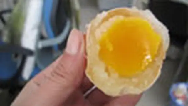 telur-palsu-130715b-g.jpg