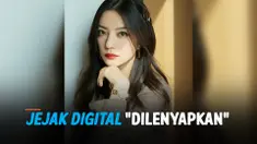 THUMBNAIL zhao