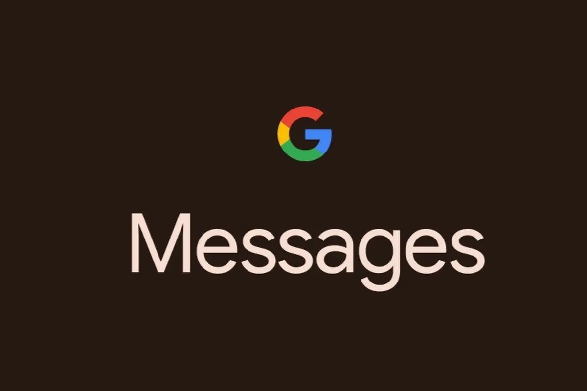 Google Messages