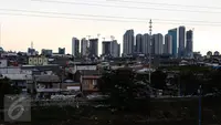 6 Peristiwa Ekonomi yang Menggemparkan di Tahun 2025