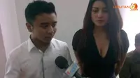 Novi Amilia Dirawat, Sidang Kasus Lalu Lintas Ditunda 2 Minggu