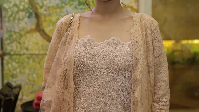 [Bintang] Acha Septriasa