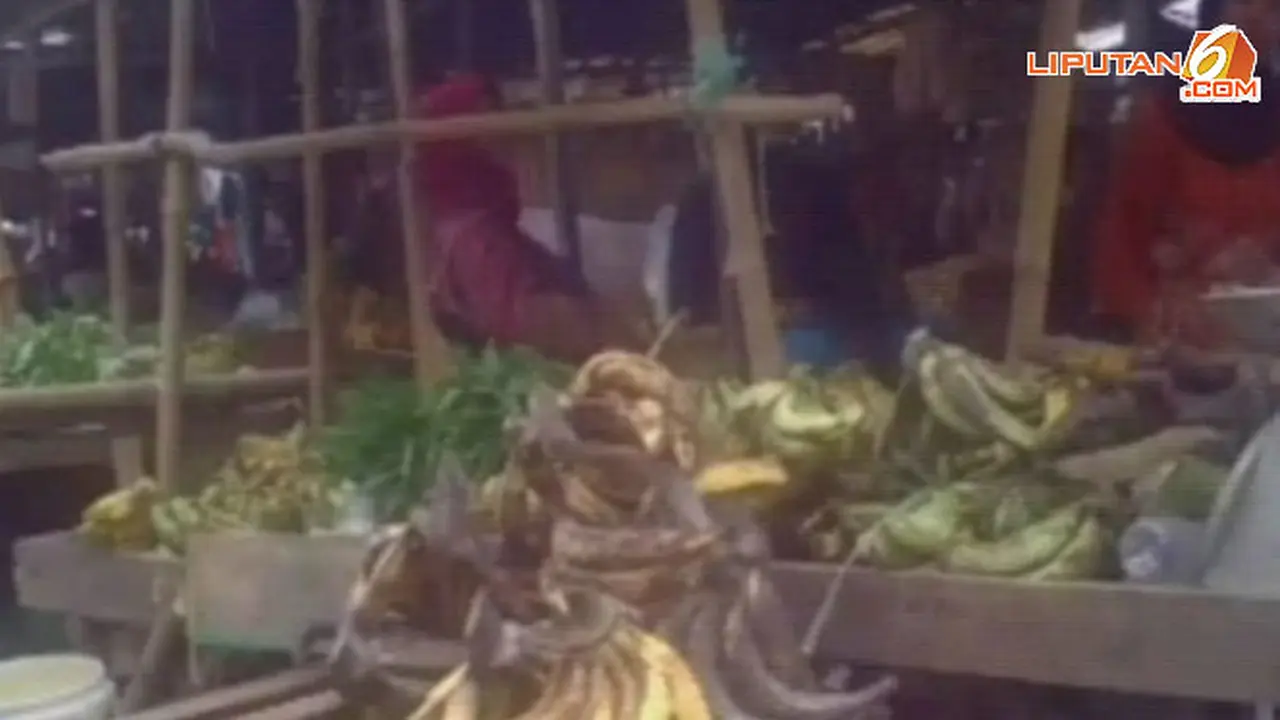 pasar-140215b.jpg