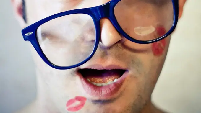 Punya 8 Ciri Ini? Berarti Kamu Kecanduan Seks