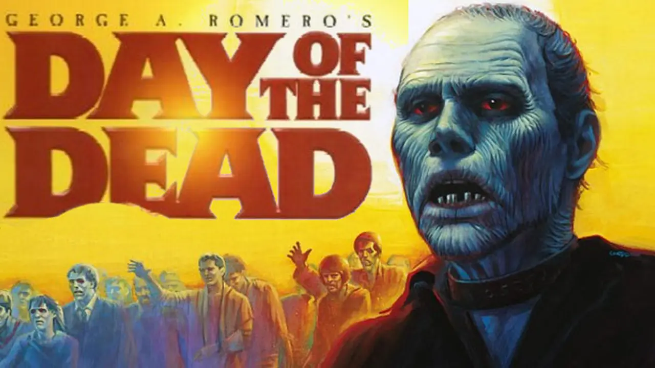 zombie-day-dead-131127b.jpg