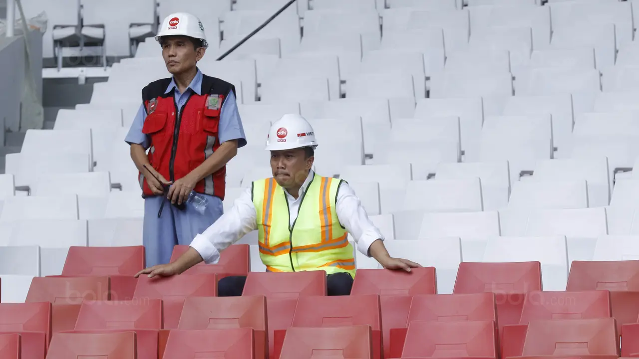 Asian Paragames