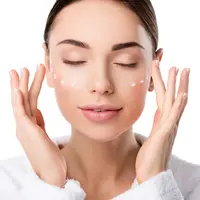 Ilustrasi eye cream. (c) VitalikRadko/Depositphotos.com