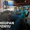 Dugaan Penyelundupan 22 Ekor Penyu