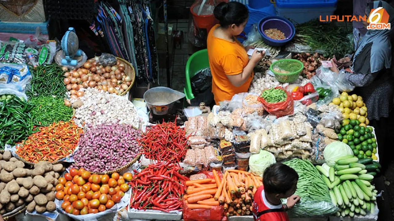 harga-sembako-130730b.jpg