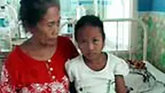 liputan6
