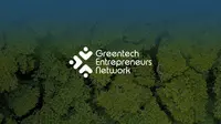 Sebagai program akselerator dan hub untuk startup, Greentech Entrepreneurs Network (GEN) siap mendorong dan mengkatalisasi pertumbuhan vertikal startup teknologi hijau di Indonesia.