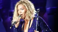Perusahaan Retailer Tolak Jual Album Baru Beyonce