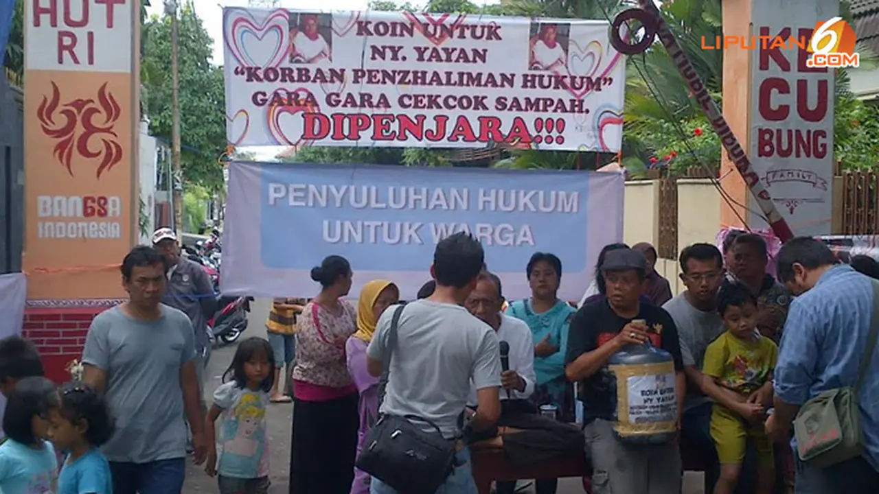 koin-sampah-140111b.jpg