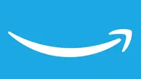 Amazon Biggest Layoffs: 30,000 Corporate Jobs Threatened, Here's Why
